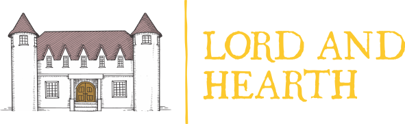 Lord and Hearth Real Estate Services – Empowering You to Find the Perfect Property Solution